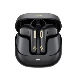 слушалки,слушалки,havit,tw905,wireless,earphones,black