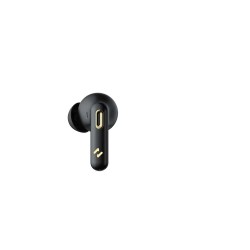 слушалки,слушалки,havit,tw906,pro,wireless,earphones,black,(black)