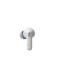 слушалки,слушалки,havit,tw906,pro,wireless,earphones,grey