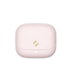 слушалки,слушалки,havit,tw906,pro,wireless,earphones,pink,(pink)