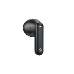 слушалки,слушалки,havit,tw931,wireless,earphones,black