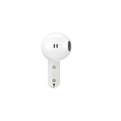слушалки,слушалки,havit,tw931,wireless,earphones,white