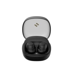 Слушалки Havit TW969 wireless earphones - Black слушалки,слушалки,havit,tw969,wireless,earphones,black