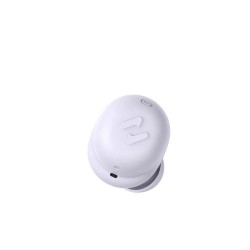 слушалки,слушалки,havit,tw969,wireless,earphones,purple,(purple)