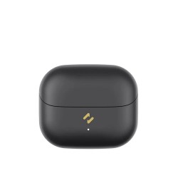 слушалки,слушалки,havit,tw982,wireless,earphones,black