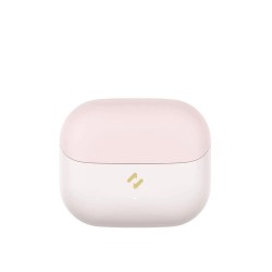 слушалки,слушалки,havit,tw982,wireless,earphones,pink
