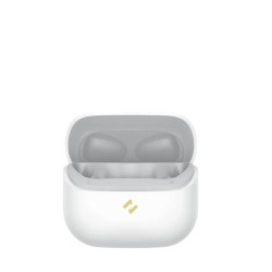 слушалки,слушалки,havit,tw982,wireless,earphones,white