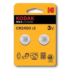 батерии,kodak,cr2450,button,battery,clear,(grey)