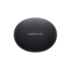 слушалки,слушалки,oneplus,buds,3,wireless,earphones,midnight,(black)