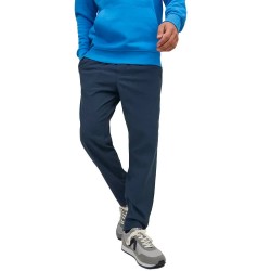 сако,мъжки,панталони,jack,&,jones,ace,dave,breeze,jogger,chino,pants,blue,(navy,blazer)
