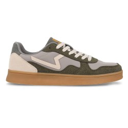 маратонки,мъжки,маратонки,paredes,alkiza,trainers,grey