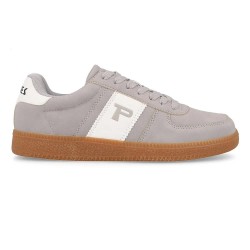 маратонки,дамски,маратонки,paredes,aregume,trainers,grey