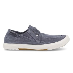 маратонки,мъжки,маратонки,paredes,arija,trainers,grey