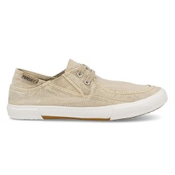 маратонки,мъжки,маратонки,paredes,arija,trainers,brown,(beige)