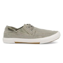 маратонки,мъжки,маратонки,paredes,arija,trainers,green,(green)