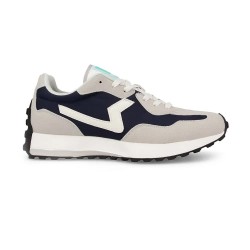 маратонки,мъжки,маратонки,paredes,berzosa,trainers,blue,(blue)