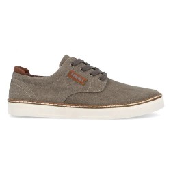 маратонки,мъжки,маратонки,paredes,biure,trainers,grey