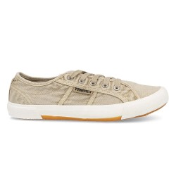 маратонки,мъжки,маратонки,paredes,cabria,trainers,brown,(beige)