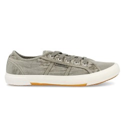 маратонки,мъжки,маратонки,paredes,cabria,trainers,green,(green)