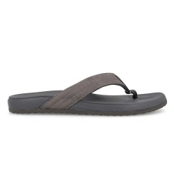 сандали,мъжки,сандали,paredes,coy,sandals,grey,(black)