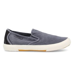 маратонки,мъжки,маратонки,paredes,vianos,trainers,grey