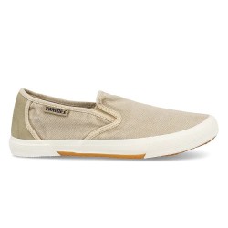 маратонки,мъжки,маратонки,paredes,vianos,trainers,brown,(beige)