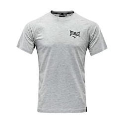 тениска,мъжки,тениски,everlast,shawnee,raglan,short,sleeve,t,shirt,grey,(grey)