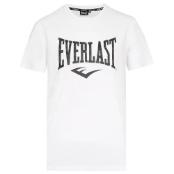 тениска,мъжки,тениски,everlast,spark,short,sleeve,t,shirt,white,(camo,white)