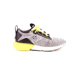 маратонки,мъжки,маратонки,cole,haan,zerogrand,all,day,trainers,heather,grey,(grey)