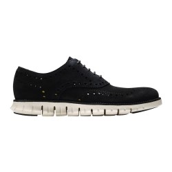 обувки,мъжки,обувки,cole,haan,zerogrand,wingtip,shoes,black