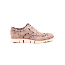 обувки,мъжки,обувки,cole,haan,zerogrand,wingtip,shoes,grey
