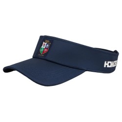 други,аксесоари,всички,шапки,canterbury,bil,poly,visor,blue,(dark,sapphire)