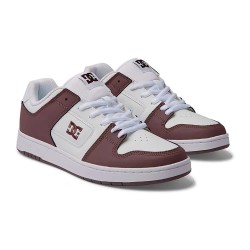 обувки,мъжки,маратонки,dc,shoes,manteca,4,adys100765,trainers,white,(white,plum)