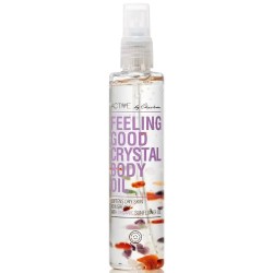 специфични,козметични,продукти,active,by,charlotte,feeling,good,crystal,bath,oil,150ml,clear,(clear)
