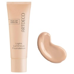 ексфолианти,artdeco,20,soft,caramel,foundation,brown
