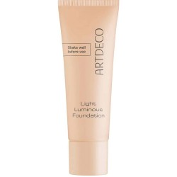 ексфолианти,artdeco,light,luminous,14,beige,sand,foundation,brown