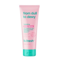 хигиена,коса,bfresh,from,dull,to,dewy,hydrating,body,lotion,236ml,pink,(white)