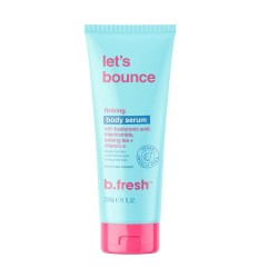 хигиена,коса,bfresh,let´s,bounce,firming,body,lotion,236ml,pink,(white)