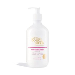 хигиена,коса,bondi,sands,tropical,rum,body,lotion,500ml,clear,(white)