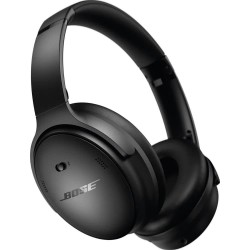 слушалки,слушалки,bose,quietcomfort,sc,headphones,black