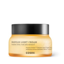 хигиена,коса,cosrx,body,lotion,65ml,yellow,(white)