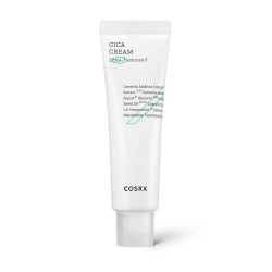 хигиена,коса,cosrx,pure,fit,cica,body,lotion,50ml,clear,(white)