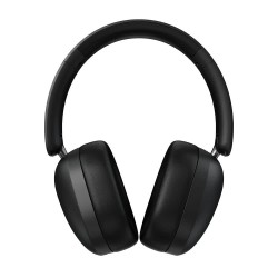 слушалки,слушалки,creative,zen,hybrid,gen,2,headphones,black