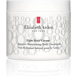 хигиена,коса,elizabeth,arden,eight,hour,intensive,moisturizing,body,treatment,body,lotion,400ml,clear,(white)