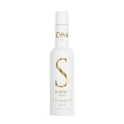 хигиена,коса,evan,coconut,summer,hair,&,body,shampoo,100ml,clear,(white)