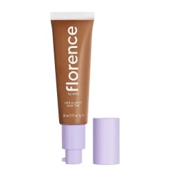 ексфолианти,florence,by,mills,like,a,light,skin,tint,d180,deep,with,warm,undertones,foundation,brown