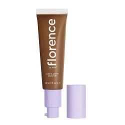 ексфолианти,florence,by,mills,like,a,light,skin,tint,d190,deep,with,neutral,undertones,foundation,brown