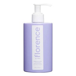 хигиена,коса,florence,by,mills,mirror,magic,illuminating,body,lotion,300ml,purple,(white)