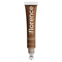 ексфолианти,florence,by,mills,see,you,never,d175,deep,with,golden,and,blue,undertonesd185,deep,with,red,undertones,concealer,beige