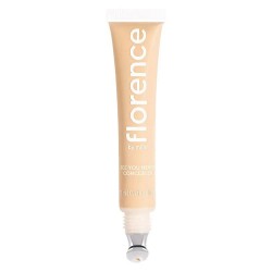 ексфолианти,florence,by,mills,see,you,never,fl035,fair,to,light,with,golden,undertones,concealer,beige